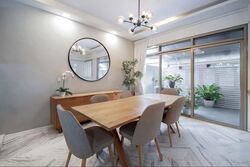 The Teneriffe (D10), Terrace #590858991